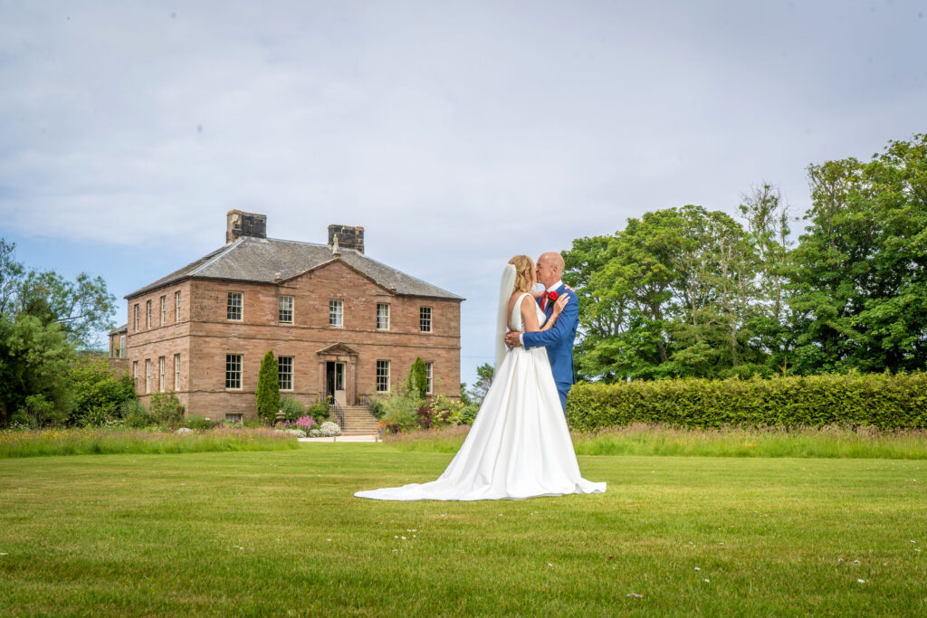 newton-hall-wedding-photographer-photography-photo